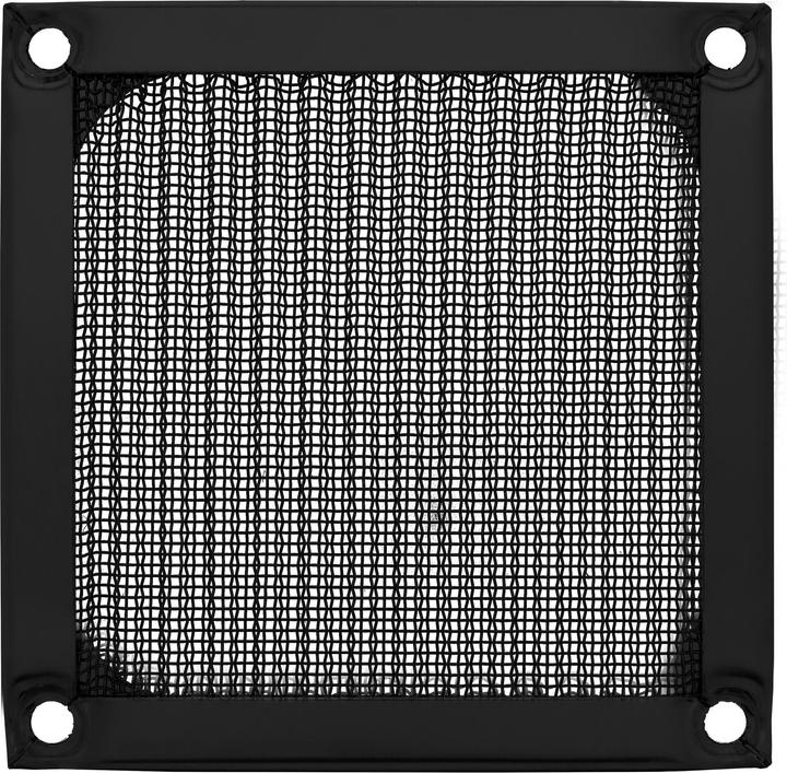 Immagine prodotto InLine Griglia del ventilatore