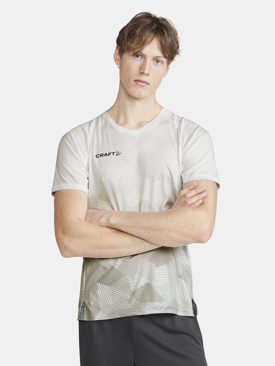 Produktbild Craft Premier Fade Jersey M (M)