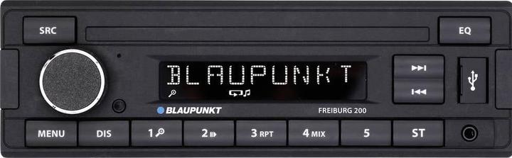 Actual product image Blaupunkt Freiburg 200