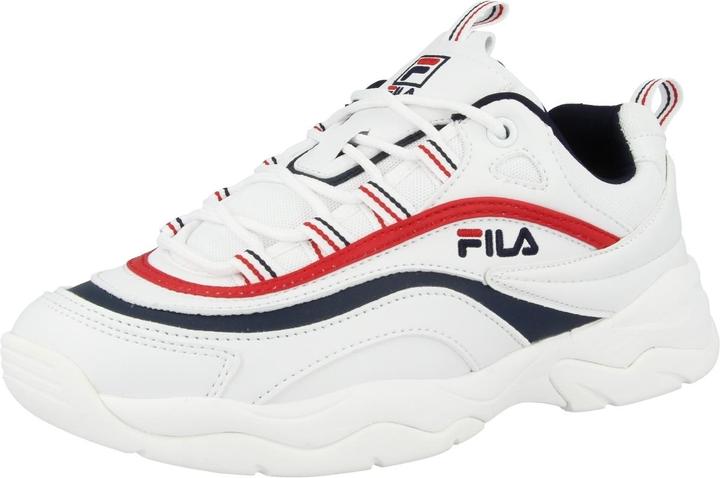 Image du produit FILA Ray Low (40)