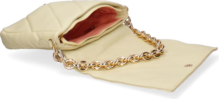 Produktbild Diana & Co Diana&Co Shoulder Bag