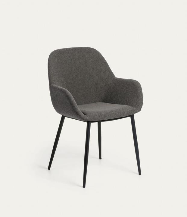 Image du produit Kave Home Konna