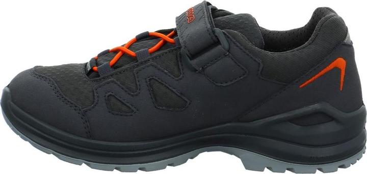 Actual product image Lowa Innox Evo GTX LO (35)