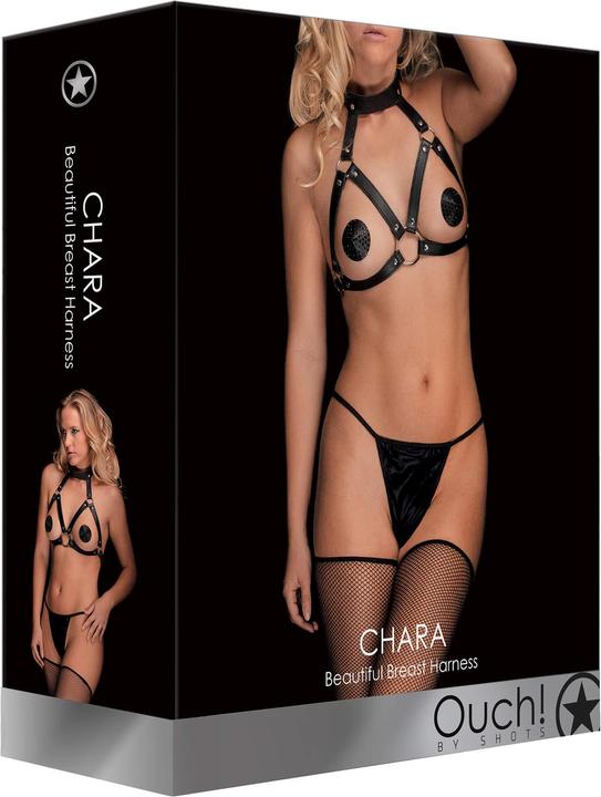 Produktbild Ouch! Chara (One Size)