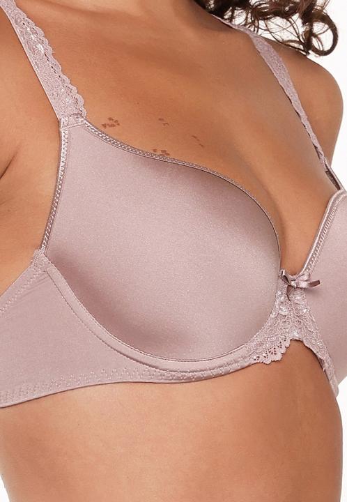 Immagine prodotto LingaDore Reggiseno DAILY Uni Fit T Shirt (75 F)