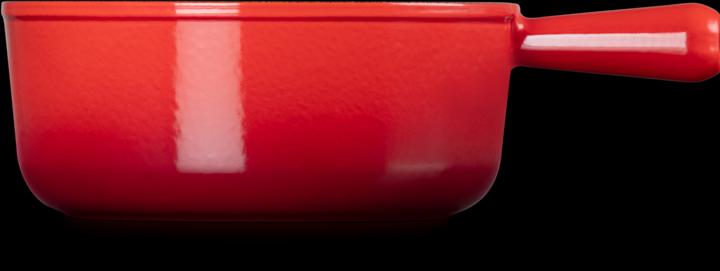 Immagine prodotto Le Creuset Caquelon (3.40 l)