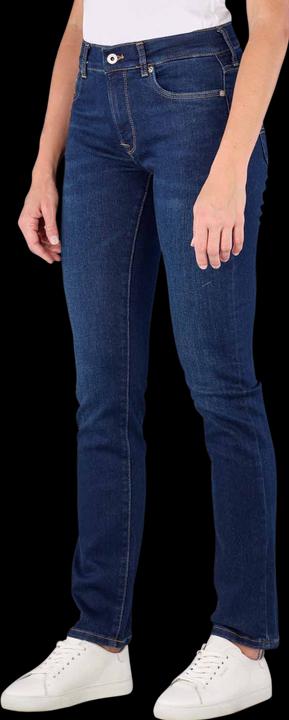 Produktbild Pepe Jeans 10019416 (W31/L30)