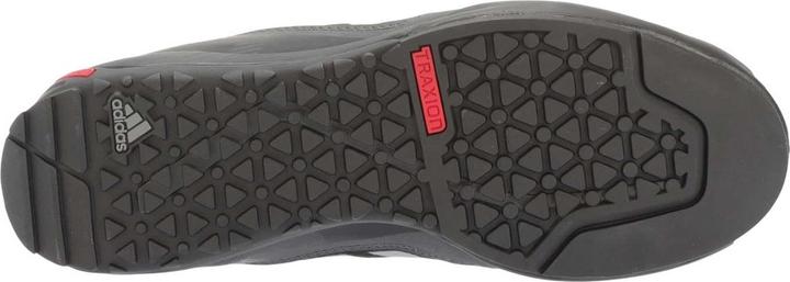 Produktbild adidas Sneaker Terrex Swift Solo 2.0 (38.5)