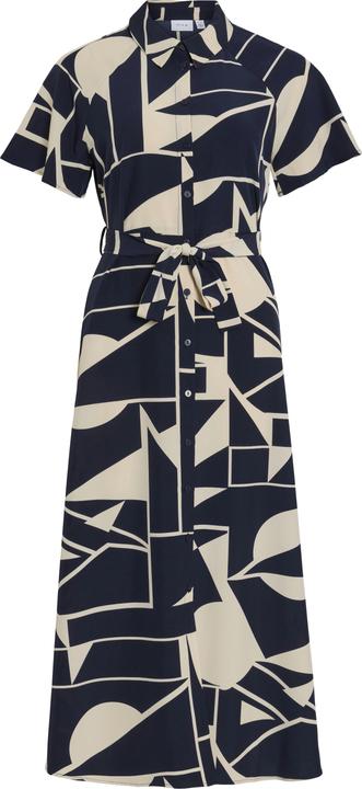Immagine prodotto Vila Midi Blusenkleid (42)
