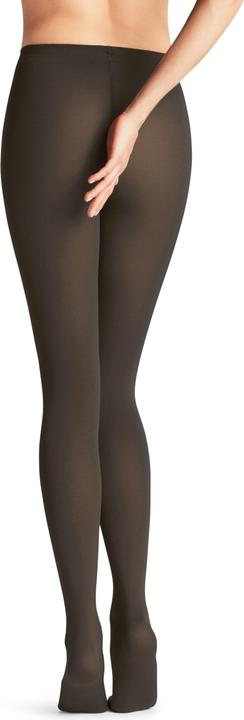 Actual product image Falke Cotton Touch Women (44 - 46)