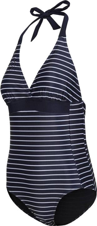Produktbild Regatta Flavia II Badeanzug (38 D)