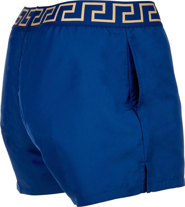 Immagine prodotto Versace Poly Golfo (L)