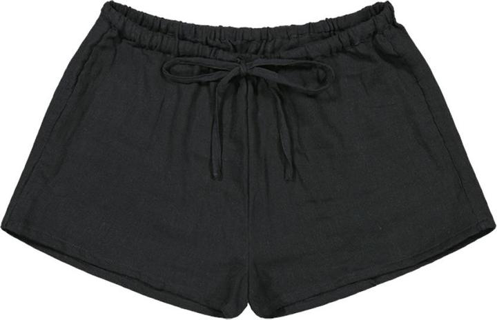 Actual product image Barts Women's Brookley Shorts (M/L)