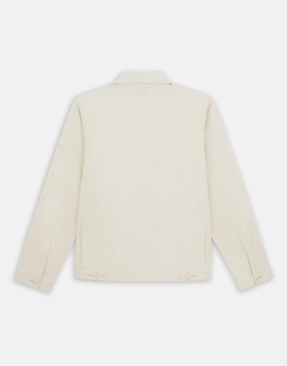 Immagine prodotto Dickies M Giacca Sfoderata Eisenhower Rec Cap (XL)
