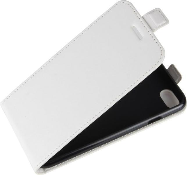 Image du produit MU Classic Housse en cuir Flipcase (Apple iPhone 7, Apple iPhone 8, Apple iPhone SE (2ème génération), Apple iPhone SE (3ème génération))