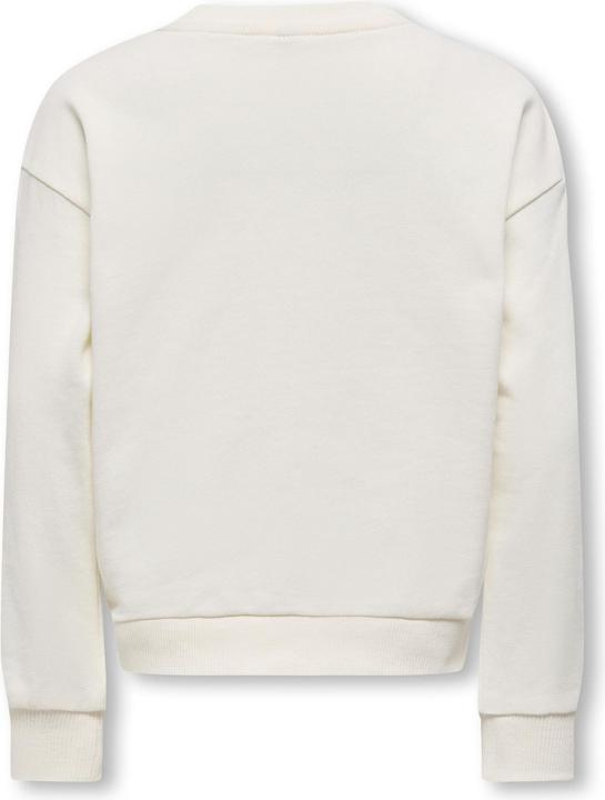 Image du produit Only KMGARTSY Sweatshirt Sweatshirt (92)