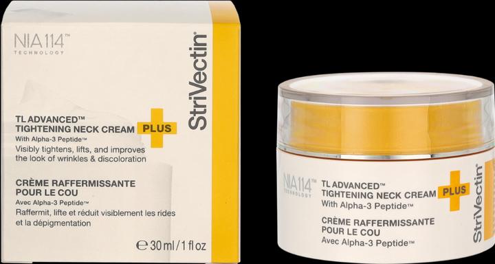 Actual product image StriVectin Advanced Tightening (30 ml)