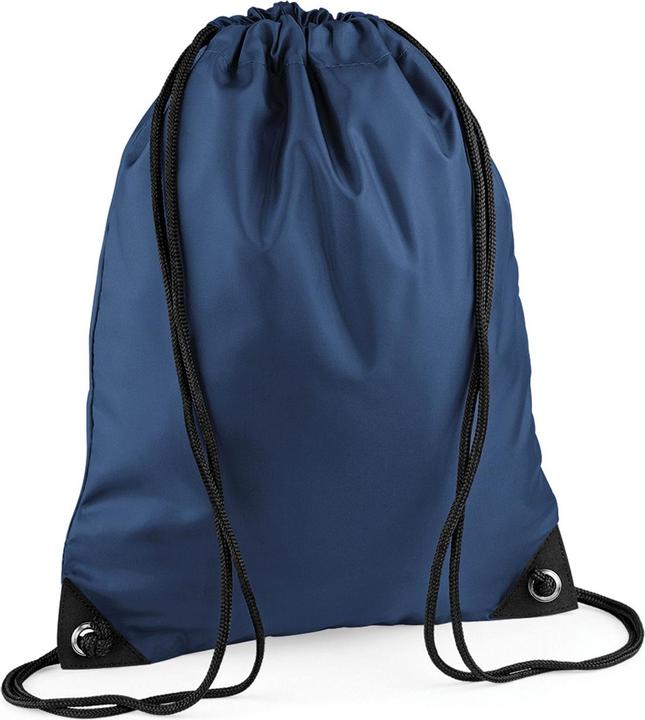 Bagbase Turnbeutel Premium (11 l)