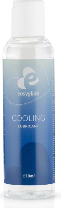 EasyGlide Raffreddamento (150 ml)