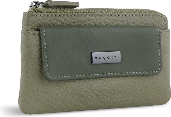 Bugatti Schlüsseltasche SINA