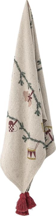 Image du produit Bloomingville Yule (160 x 130 cm)