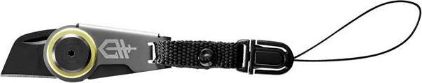 Productafbeelding Gerber Gear GDC Zip Blade