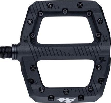 Image du produit Race Face Chester Pedal Small V2