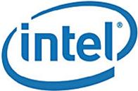 Produktbild Intel NUC NUC8i7BEH2 - Bean Canyon (Intel Core i7-8559U)