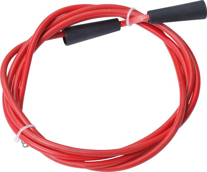 Productafbeelding Rothenberger Reinigingsspiraal Afmetingen (1 Pcs.)