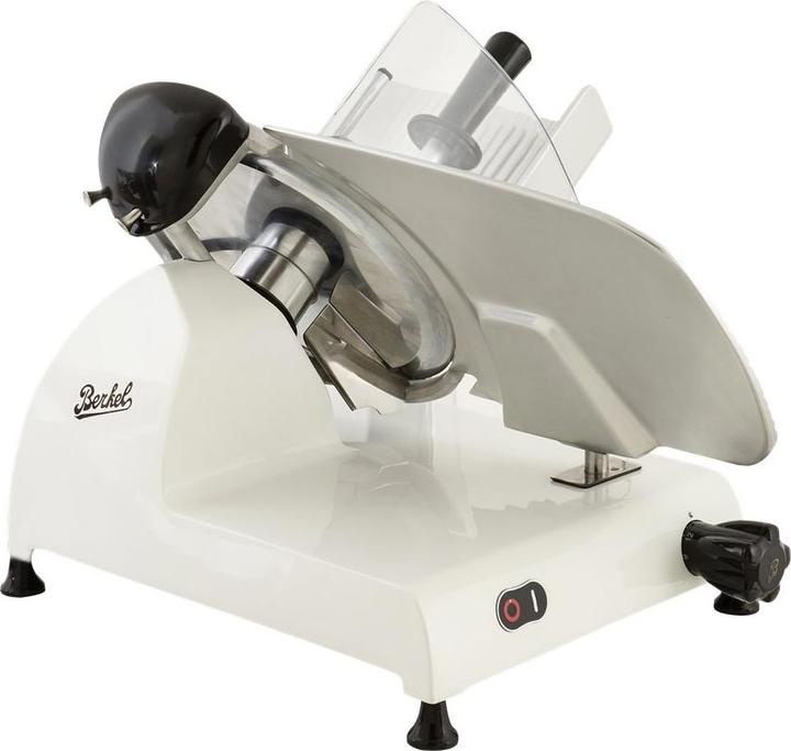 Image du produit Berkel Red Line 300