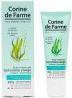 Produktbild Corine de Farme Corine De F. Gel Crema Hidratante 50 ml (50 ml, Gesichtsgel)