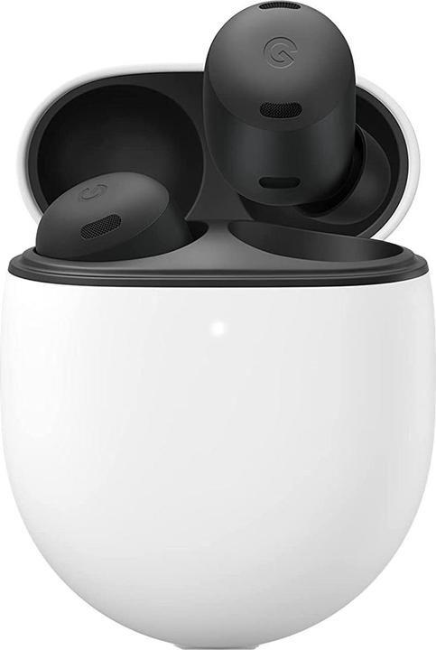 Google Pixel Buds Pro (ANC, 7 h, Kabellos)