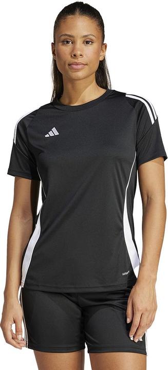 Image du produit adidas TIRO24 JSY W (XL)