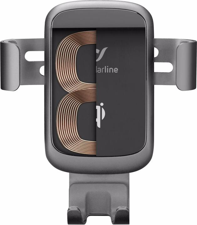 Immagine prodotto Cellularline Mobile Wing Pro Wireless