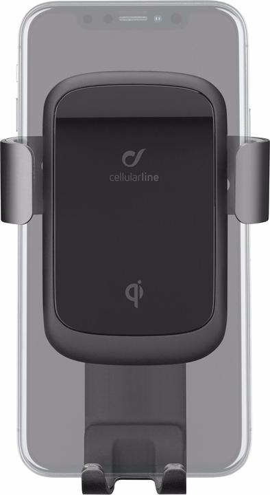 Immagine prodotto Cellularline Mobile Wing Pro Wireless
