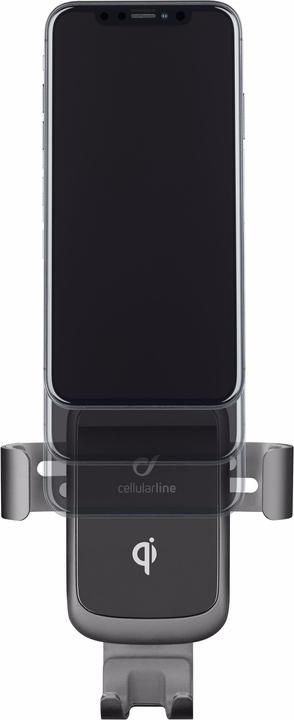 Immagine prodotto Cellularline Mobile Wing Pro Wireless