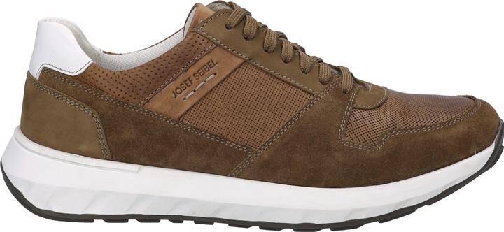 Produktbild Josef Seibel 33610-TE16 (43)