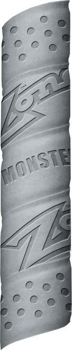 Immagine prodotto Zone Floorball Zone Monster Air Grip-grau
