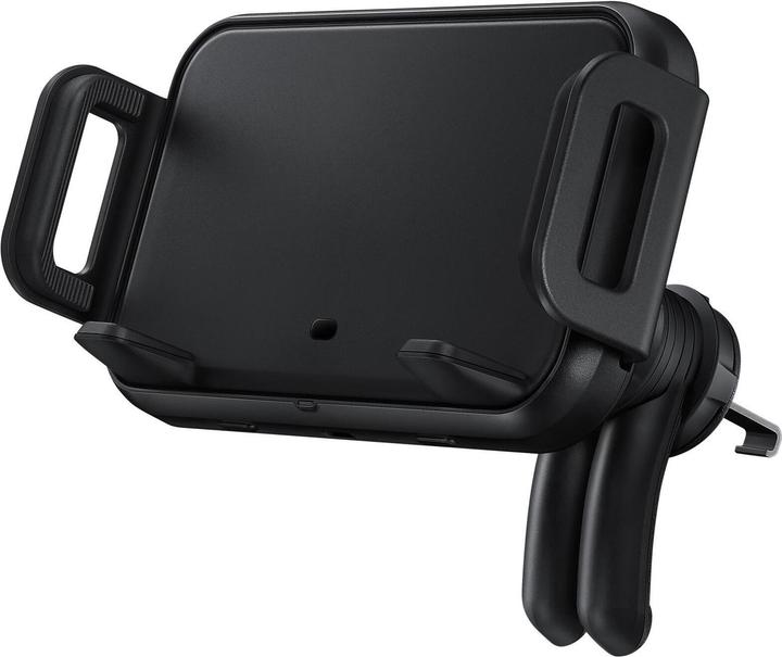 Immagine prodotto Samsung Caricabatterie da auto senza fili EP-H5300 (9 W)