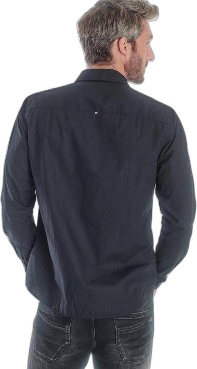 Image du produit Le Temps Des Cerises chemise e temps des cerises dorus (L)