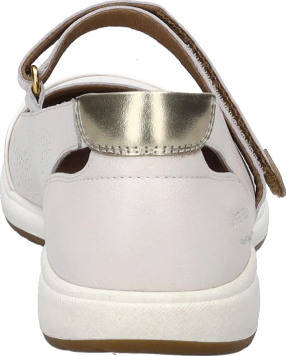 Produktbild Josef Seibel 67768-134 (37)