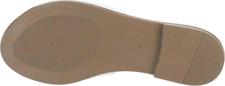 Produktbild ILC Shoes Pantoletten (38)
