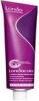 Produktbild Londa Extra Rich Color 5/75 60ml (5, 75)