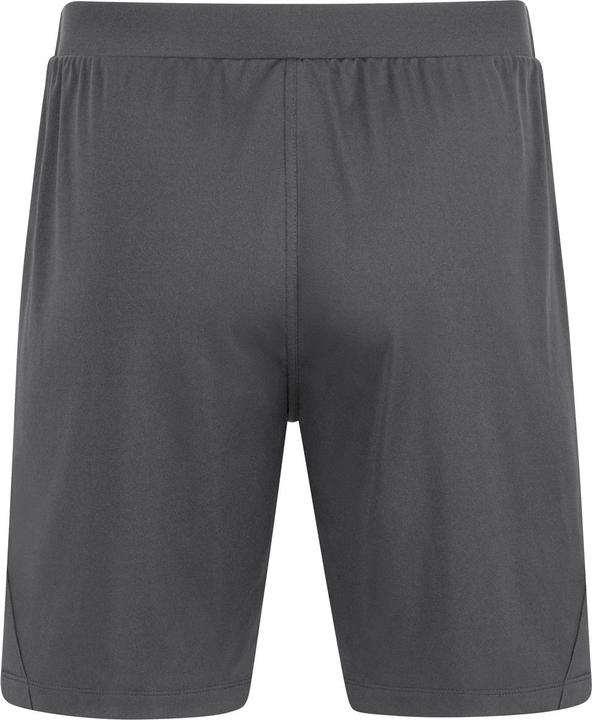 Produktbild JAKO Short Power (140)
