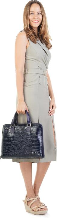 Produktbild Samantha Look Aktentasche