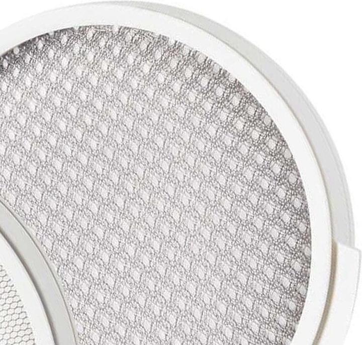 Immagine prodotto Hermex Filtro HEPA di ricambio per Roborock H6 e H7 Accessori 2 pz.