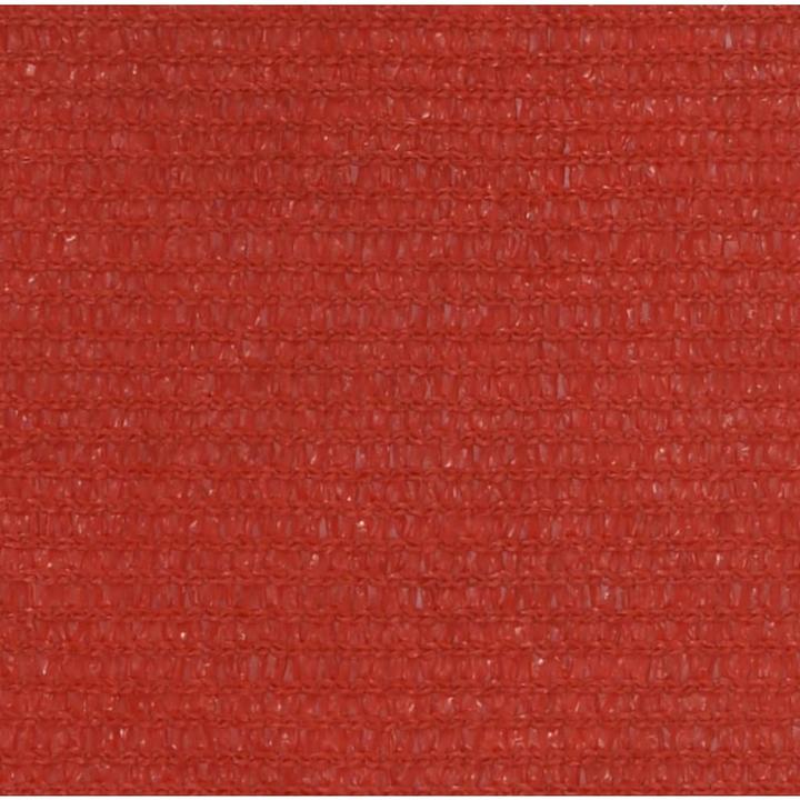 Immagine prodotto VidaXL Alethea (200 x 350 cm)