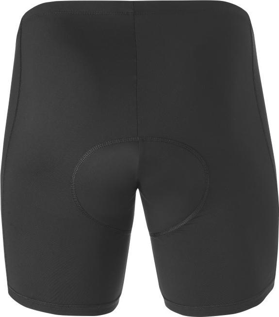 Produktbild Gonso Benito Rad-U-Pants (3XL)