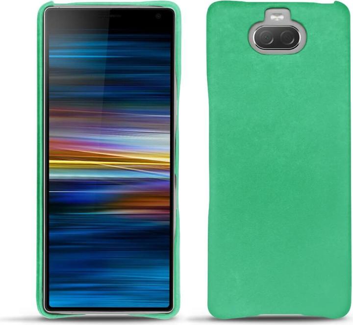 Productafbeelding Noreve Lederen omslag (Sony Xperia 10 Plus)