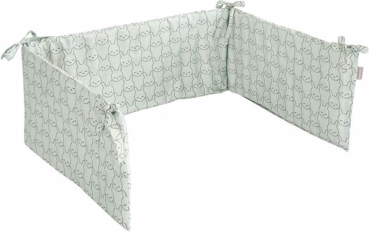 Produktbild Träumeland Bettset 3-tlg. (100 x 135 cm, 40 x 60 cm)